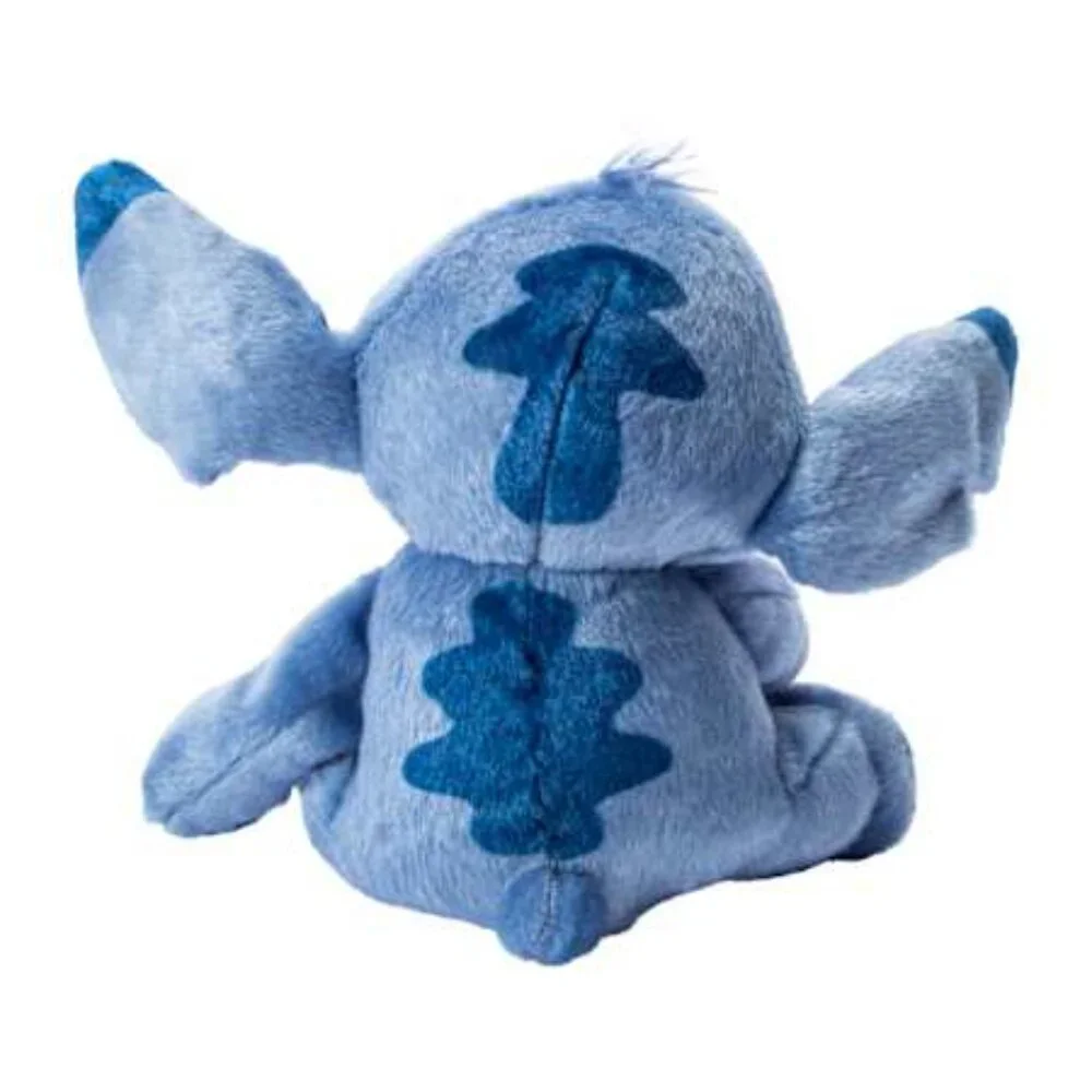 Personalized Authentic Disney Stitch: 